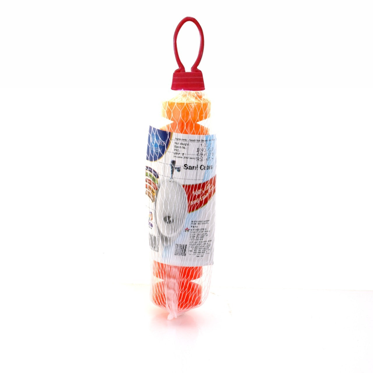 Sanitary urinal cubes for bathroom hygiene, 100 grams. Sanitary urinal cubes for bathroom hygiene, 100 grams.